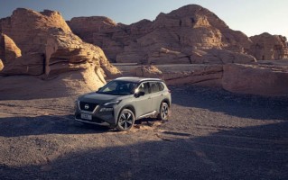 15万落地的中型suv，16万左右中型suv