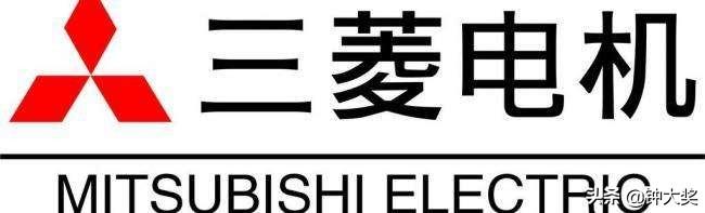 空调质量排行榜前十名有哪些？-第2张图片