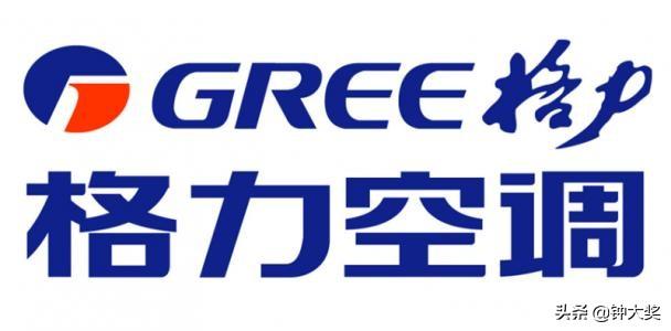 空调质量排行榜前十名有哪些？-第5张图片