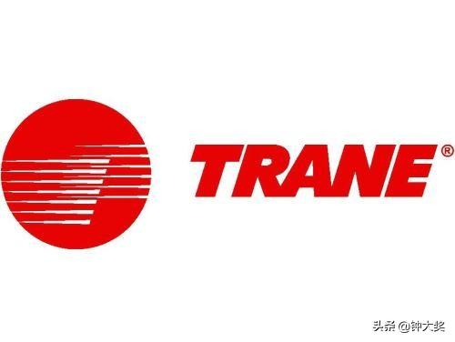 空调质量排行榜前十名有哪些？-第7张图片