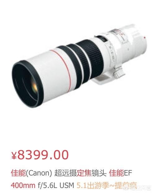 尼康d7200，已入70-200，想入一个超长焦打鸟，如何选择？-第3张图片