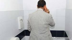 老公肾虚如果调理？-第2张图片