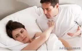 老公肾虚如果调理？-第1张图片