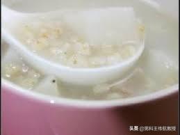 老公肾虚如果调理？-第4张图片