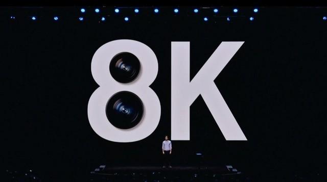 三星S10在2020年值得入手吗？-第1张图片