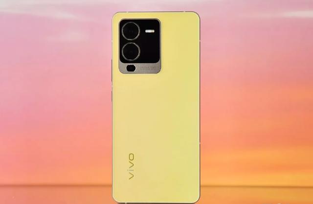 vivo s15和小米12x，价格相同的情况下，你会选择哪个？-第4张图片