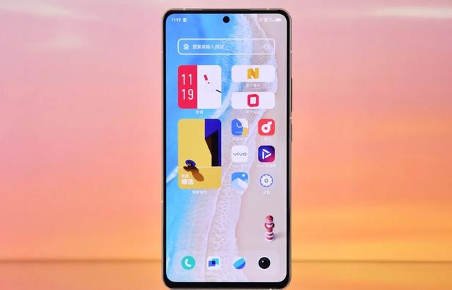 vivo s15和小米12x，价格相同的情况下，你会选择哪个？-第3张图片