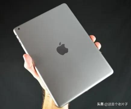 iPad到底买2018的好还是2019？-第1张图片