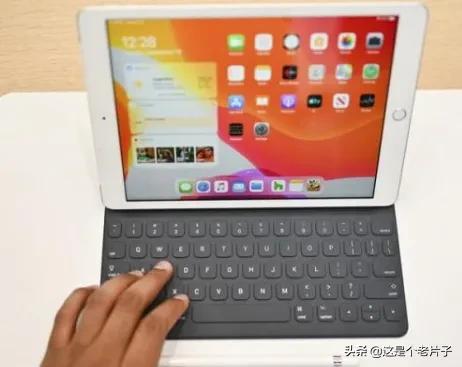 iPad到底买2018的好还是2019？-第4张图片