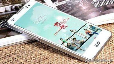 安徽一中学公开砸毁学生手机，你对此怎么看？-第3张图片