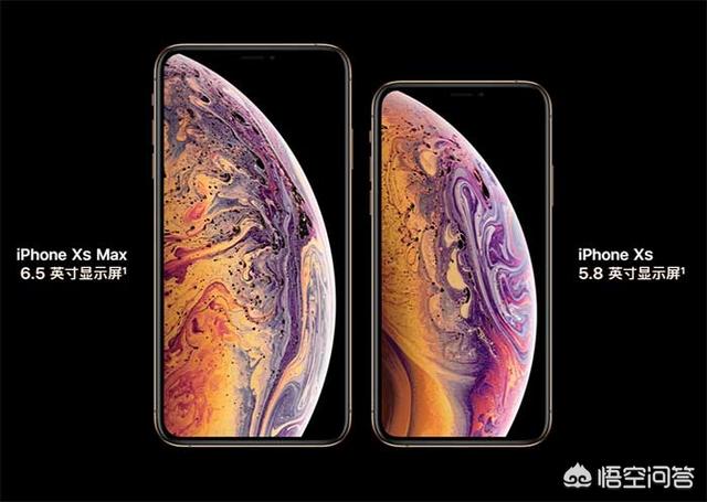三星Galaxy Note 10怎么样？什么时候发布？-第2张图片