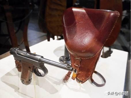 你遇到过哪些触碰你道德底线并且特别让人气愤的事情？-第3张图片
