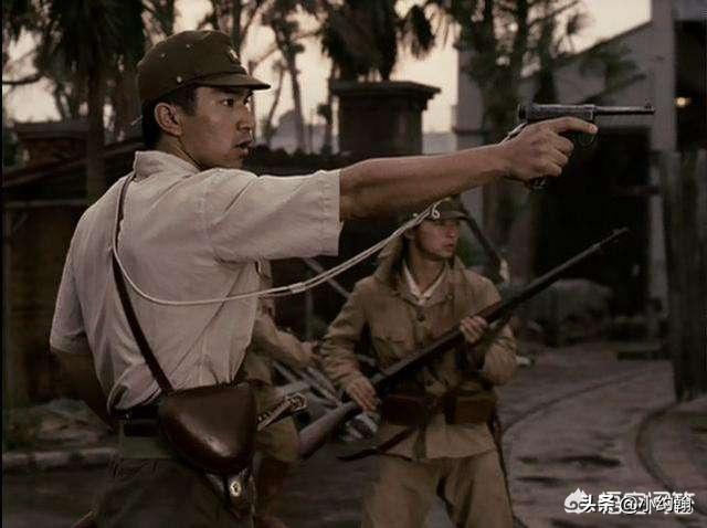 你遇到过哪些触碰你道德底线并且特别让人气愤的事情？-第4张图片