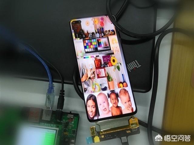 荣耀v30来了，11月26发布，该期待哪一个亮点呢？-第2张图片