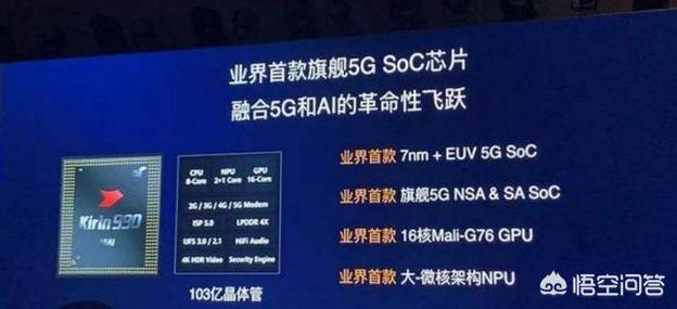 荣耀v30来了，11月26发布，该期待哪一个亮点呢？-第4张图片