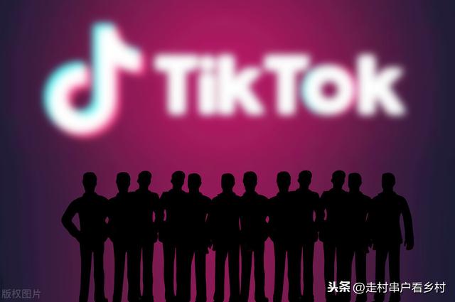 如果你是tiktok的决策者，面对蛮横无理的美国政府你会怎么做？-第2张图片