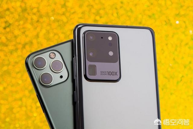 哪些智能机通过了USB-IF组织的首批USB PD快充认证？-第2张图片
