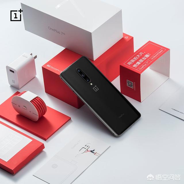 华为p30和三星s10+该如何选择？求大神赐教？-第2张图片