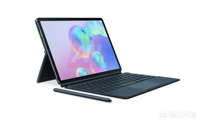 三星旗舰平板电脑新品Galaxy Tab S6有望采用怎样的配置？-第4张图片