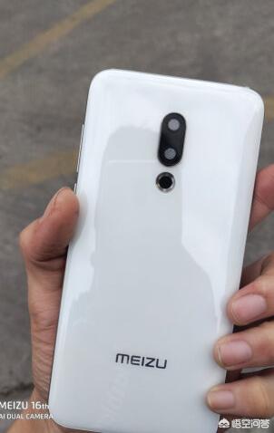预算不超过3000元，买什么手机最合适？-第2张图片
