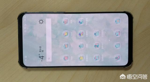 预算不超过3000元，买什么手机最合适？-第4张图片
