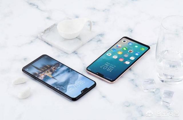 魅蓝E3和vivo y85，哪个更好？-第1张图片