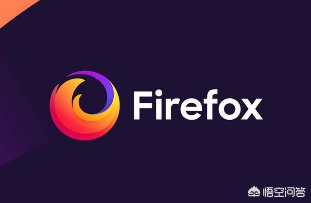 2020年6月的Firefox 78更新将带来哪些变化？-第1张图片
