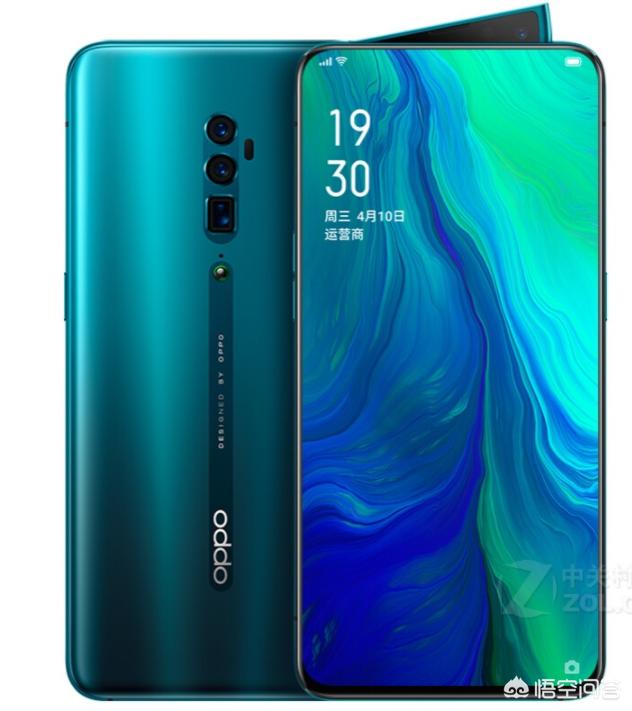 P30玩游戏卡不卡，掉不掉帧？论综合性哪个手机好？-第3张图片
