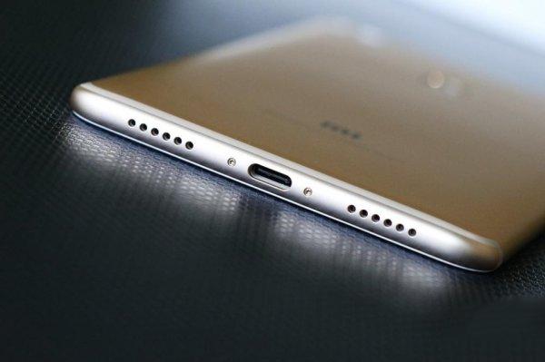 小米Max2值不值得买？-第2张图片