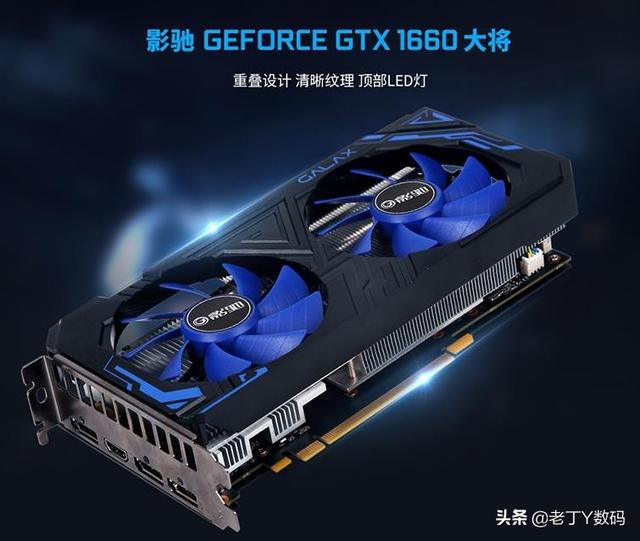 i5 9400（不带F）要配显卡吗？如需要，配什么显卡最佳？-第2张图片