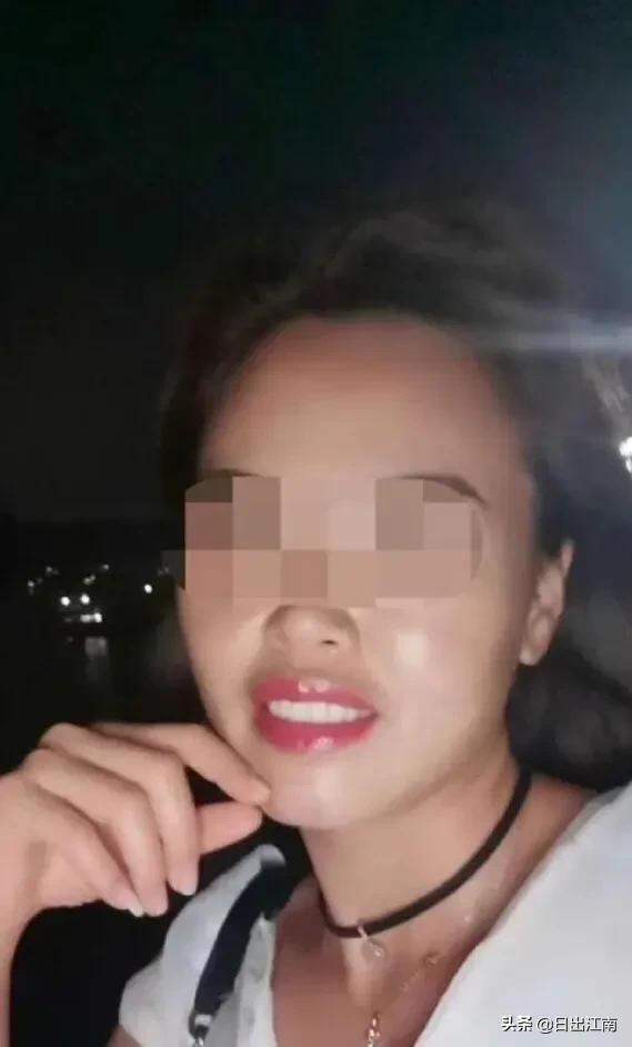 广西男子在抢夺手机中将前妻杀害，是为了手机中的钱吗？-第1张图片