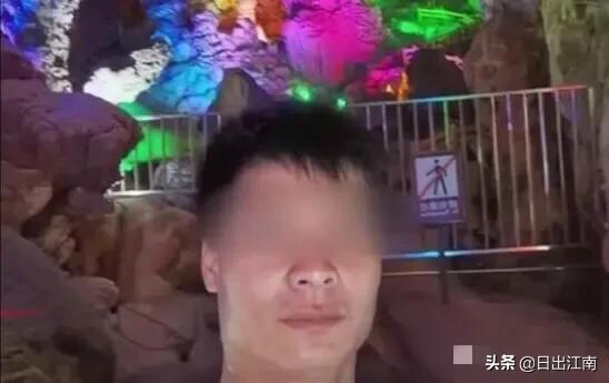 广西男子在抢夺手机中将前妻杀害，是为了手机中的钱吗？-第2张图片