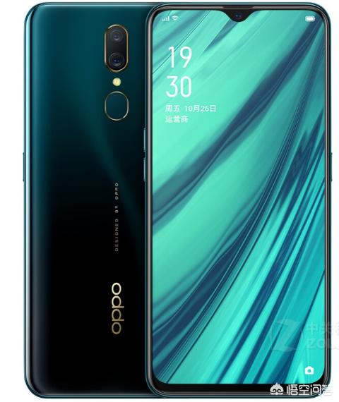 oppoa9和oppok1哪个更好？-第1张图片