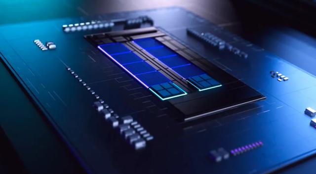 联想R9000P 5800H+3070和Y9000P 12700H+3060哪个更值得入手？-第1张图片