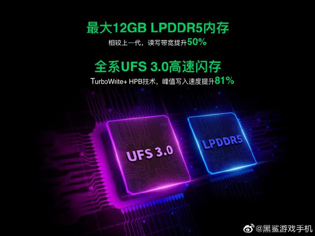 如果能接受黑鲨3的重量，不打游戏，买来当普通手机用是不是性价比要比小米10高呢？有高手给说说吗？-第27张图片