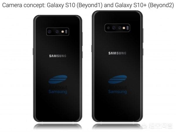 三星Galaxy S10最近有什么最新的消息？配置怎么样？-第3张图片