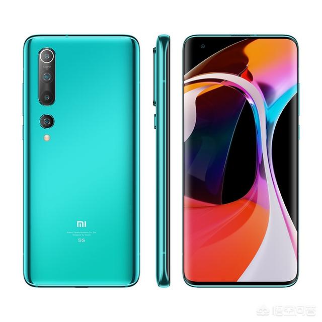 Oppo ace2有什么新消息，值得入手吗？-第1张图片