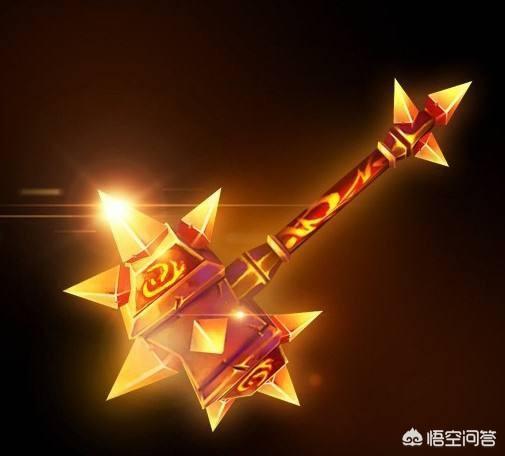 为什么魔兽世界玩家很少有卖号的？是因为不值钱吗？-第2张图片