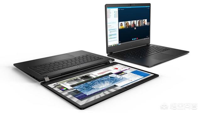 宏碁（Acer）新发布的TravelMate P2与P6商务笔记本有何特点？-第2张图片