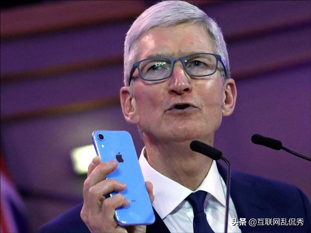 新款iPhone SE京东5天销量超12万台，真会让华为P40 Pro无地自容吗？-第1张图片