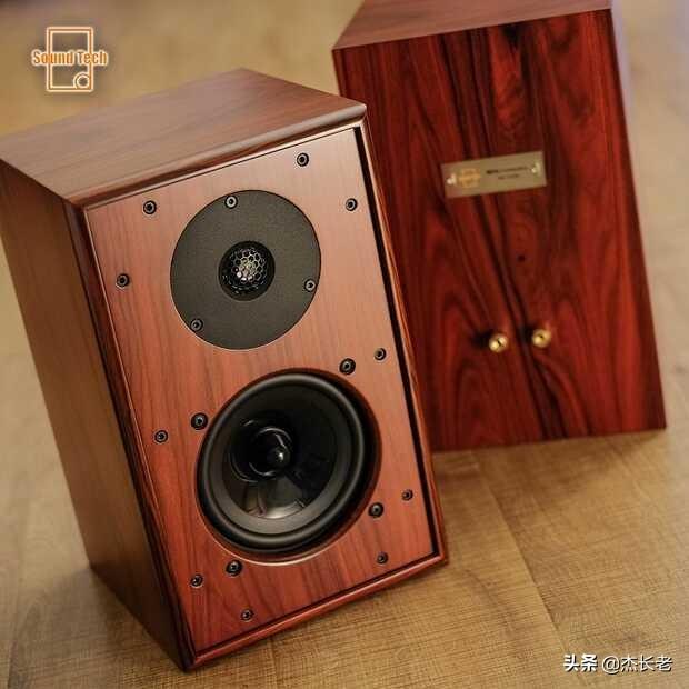 个人喜欢听发烧HIFI国产品牌音箱，哪个牌子比较好？价格呢？-第3张图片