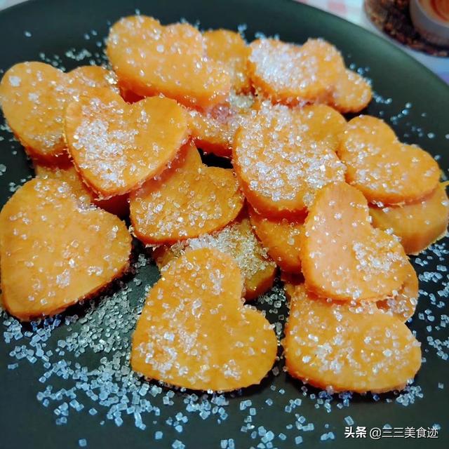 刚买了烤箱，有什么初级菜品推荐？-第1张图片