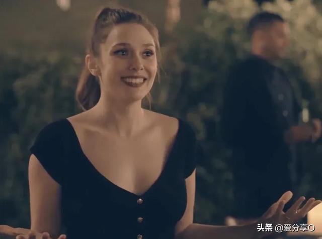 什么电影让你看了无数遍？-第2张图片