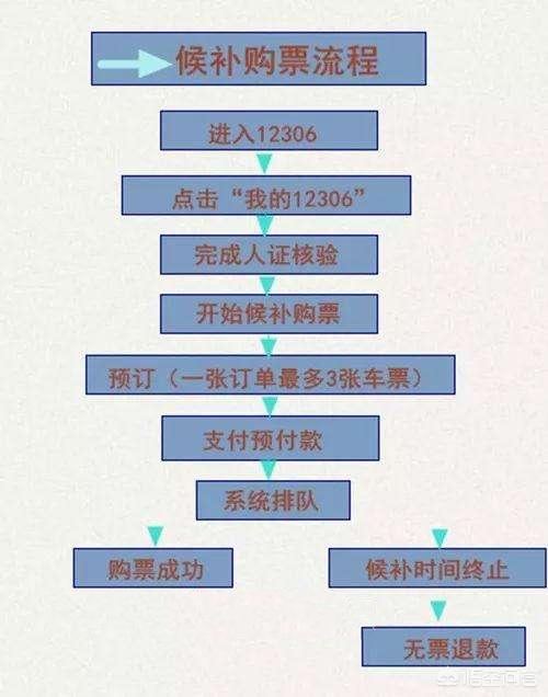 请问今年抢火车票用手机抢票软件、12306软件好还是电脑抢票好？-第2张图片