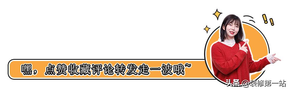 想买一款投影仪看电视，买什么牌子好？还是买电视的好呀？-第5张图片