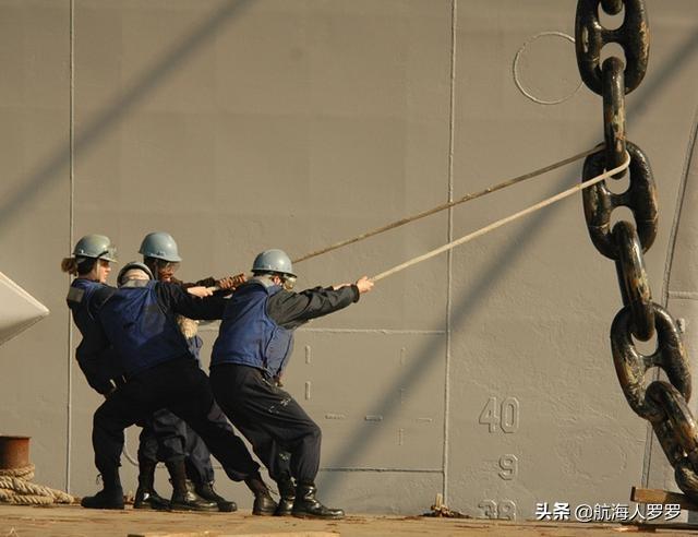 职场上，如何在管理中与未知的人打交道？-第2张图片