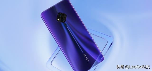 vivos5与oppok5哪个屏幕对眼睛更好？-第4张图片