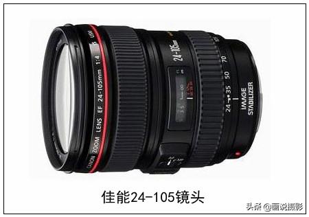 为了旅拍轻便，选70-200mm、f4镜头是否值得？-第2张图片