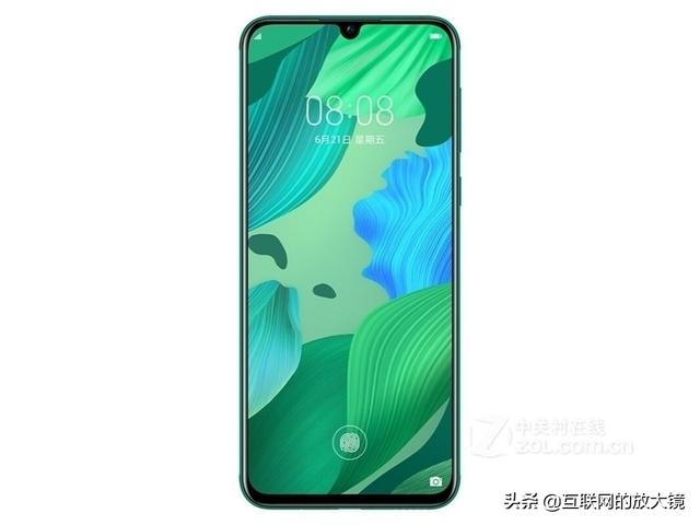 华为新出的nova5pro怎么样？-第3张图片