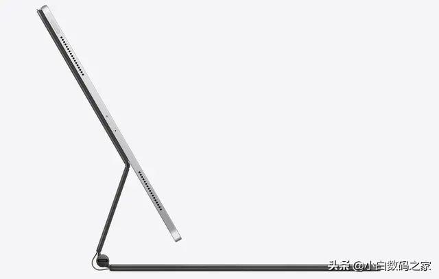 该不该买ipad pro2020？-第4张图片